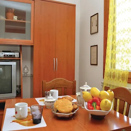 Casa Angela I *