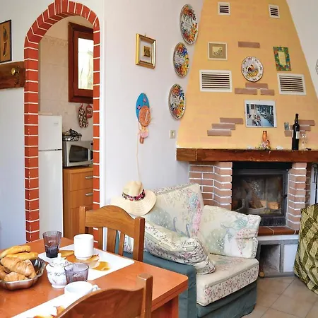 Casa Angela I * Camporosso (Liguria)